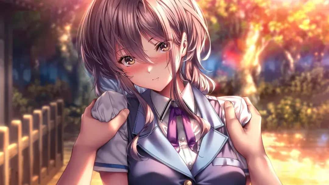 游戏画面5