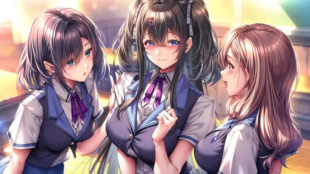 游戏画面4